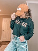 Mama Hats