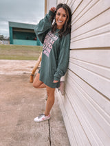 Pretty in Pink Star Sneakers