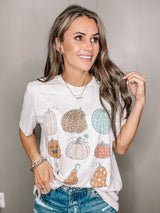 Pumpkins