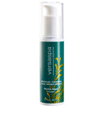 Gradual Tanning Self-Tan Face Moisturizer