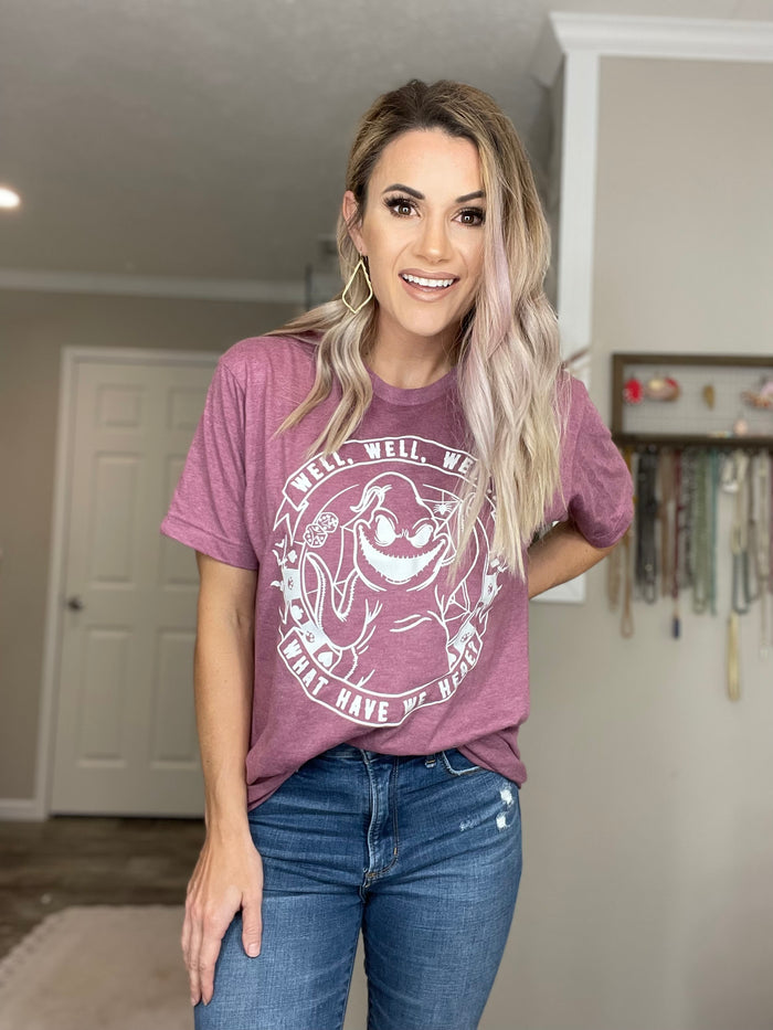 OoggieTee