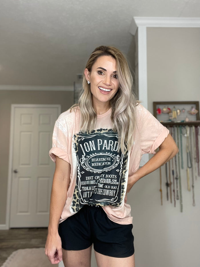 JPardi