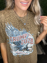 Trump 2024