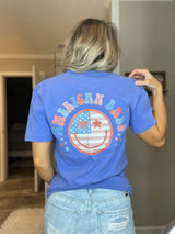 American Babe