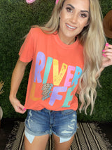 River Life