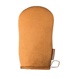 VersaSpa Applicator Mitt