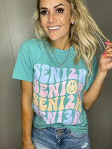 Senior 2023