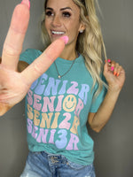 Senior 2023