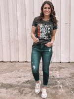 TRUTH- TRUMP TEES