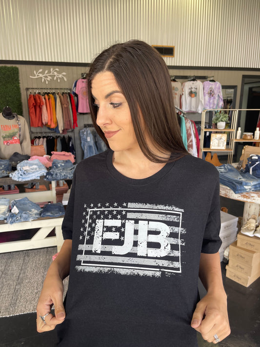 FJB Flag