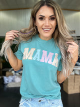 MAMA University