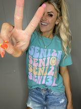 Senior 2023