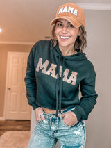 Mama Hats