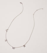 MAMA Necklace