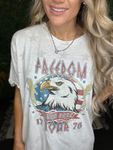 Freedom Tour